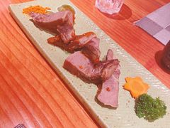 -文三酒肆自助放题(新街口友谊广场店)