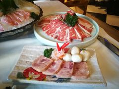 -红门金汤·港式火锅(英皇集团中心店)