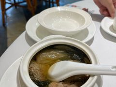 -勝記酒家·37年老字号·经典粤菜(荔枝公园店)