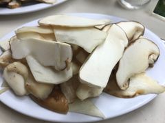 -太婆天府山珍酒楼(亚运村店)