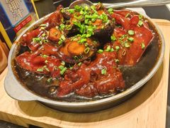 -忆家名门·上海菜(徐家汇店)