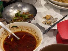 -眉州东坡(团结湖店)
