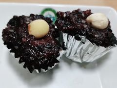 -梅园食堂