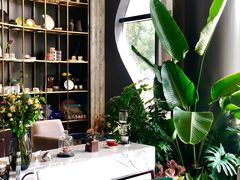 -chenity  cafe