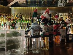 -Joy酒隐(西湖店)