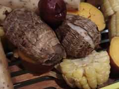 -和源祥·日照菜扛把子(万平口一店)