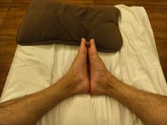 -若石足道SPA 连锁(丹东街店)