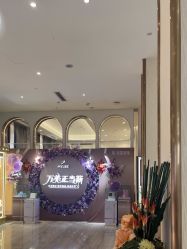 -深圳美莱医疗美容医院