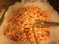 -汉巴味德(乐宾百货店)