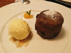-Kitchen·Y洋厨房西餐厅(王府壹号店)