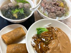 -华威达牛庄(黄埔大道西店)