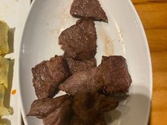 -青鹤谷(苏州店)