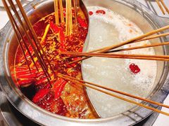 -让签签飞小郡肝串串香(春熙路形象店)