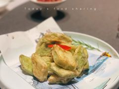 -百富源·海鲜辽菜(浑河堡店)