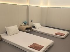 -泰澜·泰式古法按摩SPA(华泰广场店)