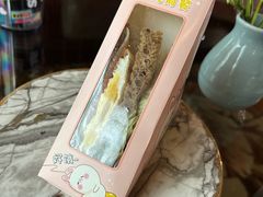 -浙江宾馆·花园餐厅·自助餐厅·茶吧