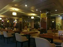 -世新养生馆(福马路店)