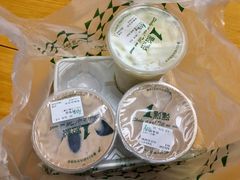 -1点点(长龙地铁店)