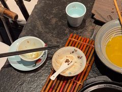 -花迹(富春江东街店)