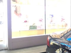 -好利来(柳北店)