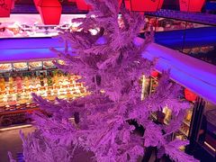-山河屯铁锅炖鲜鹅·东北菜(开发区一店)