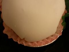 android_upload_pic-海宝酒家(中山四路店)