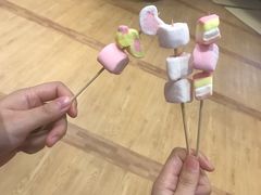 -丽池宫韩式汗蒸会馆(华灯坊店)