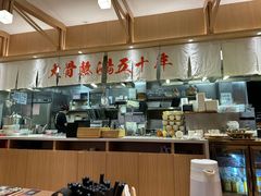 -味千拉面(上海松江二店)
