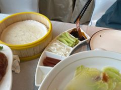 -便宜坊烤鸭店(科创店)