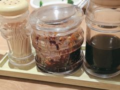 -味千拉面(广州白云机场T1西二店)