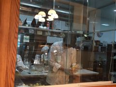 -SEN CASTLE城堡西餐(创意设计中心店)