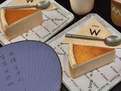 -M Stand(深圳南山欢乐颂店)