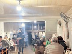 -正宗杨记普洱酸醋米线(总店)