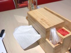 -遇见小面(凯德广场店)