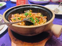 -惠食佳·朱雀(东方商厦店)