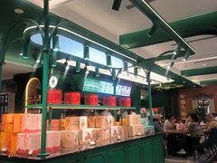 -老鼎丰(靖宇街总店)