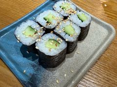 -赤稻·日式料理(禅城店)