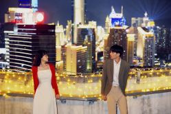 -花漾摄影优选工作室(东莞原创作品店)