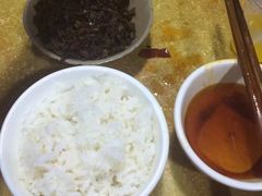 -祝幺妹火锅(裕华村总店)