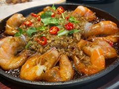 -西夏回族烧麦馆(牡丹街店)