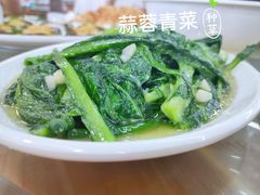 -明记海鲜大排档(巽寮湾店)