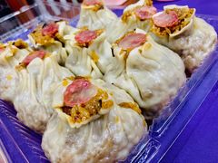 -白玉兰食品(甜云店)