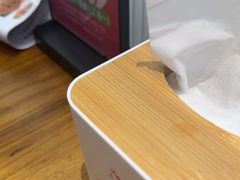 -老板恋上鱼(印象城店)