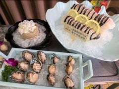-景笙毋米粥底火锅(20年老字号)