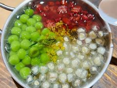 -盟重烧烤(高正街店)