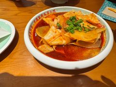 -再回首(西关木塔巷店)