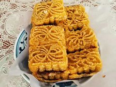 -曹祥泰(解放路店)