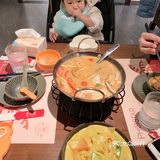 广州萝岗好吃又舒适的越菜馆—福星越式融合餐厅
