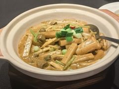 -玖味(老工人西路店)