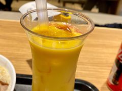 -大家乐(广州中华广场店)
